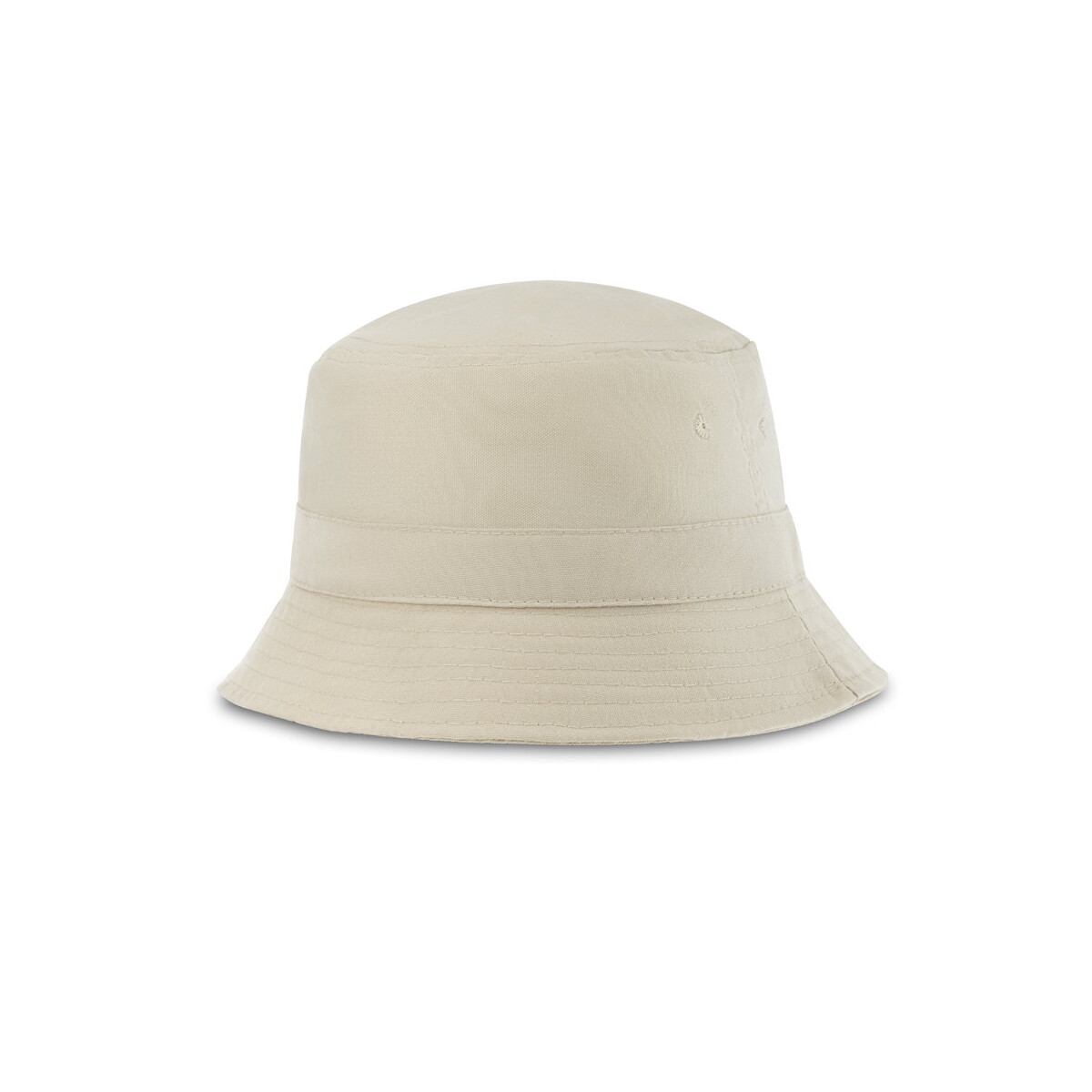 JOSEPH. Kapelusz Płótno bawełniane i poliester (220 g/m²) - Beżowy 99572_131