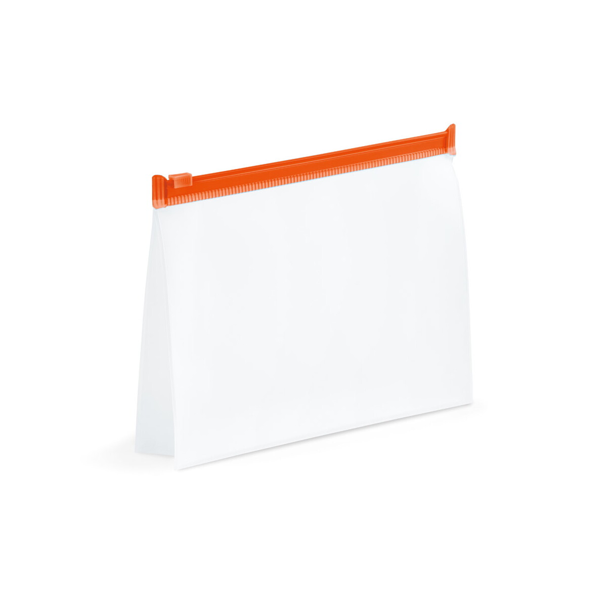 MARGOT. Hermetyczne etui z EVA - Pomarańczowe 92741_128