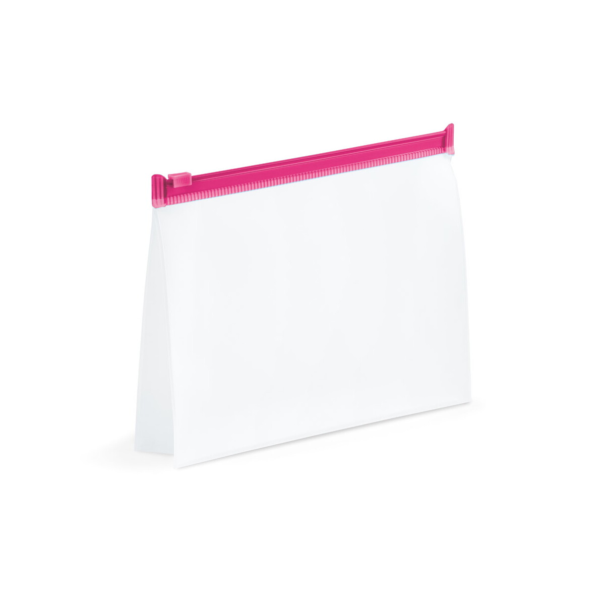 MARGOT. Hermetyczne etui z EVA - Różowe 92741_102