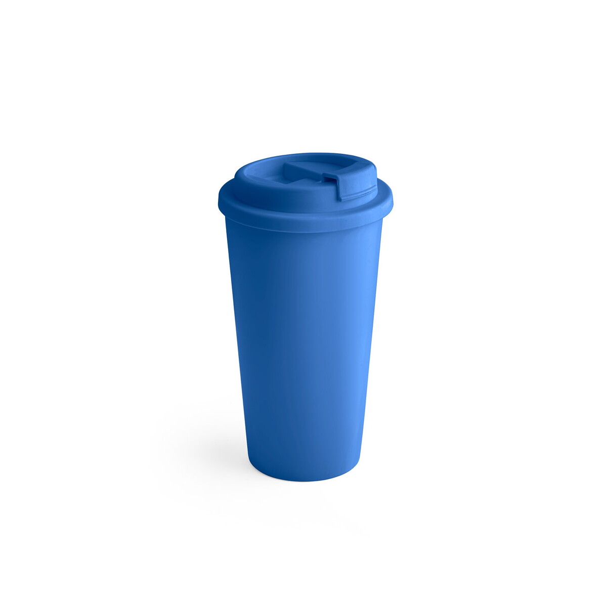 CUPPARI. Kubek podróżny 100% PP - Szafirowy 94041_114