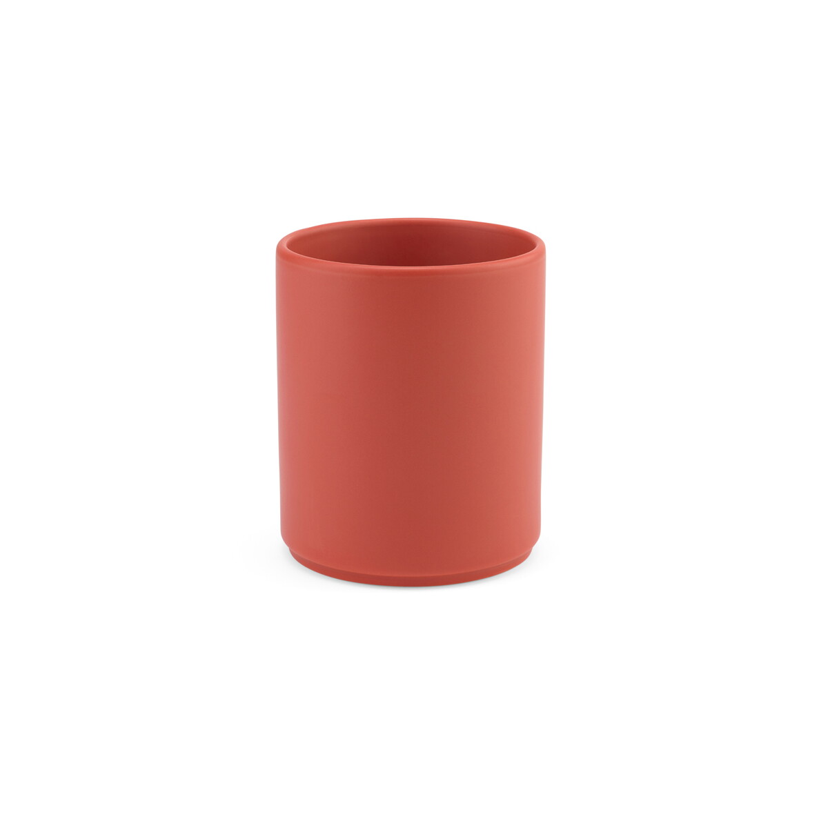 Tiber 250 Kubek ceramiczny 240 ml - Koralowy AMG007_195