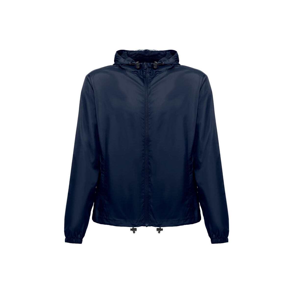 THC DUBLINERS. Wiatrówka (unisex) - Granatowa 30300_134