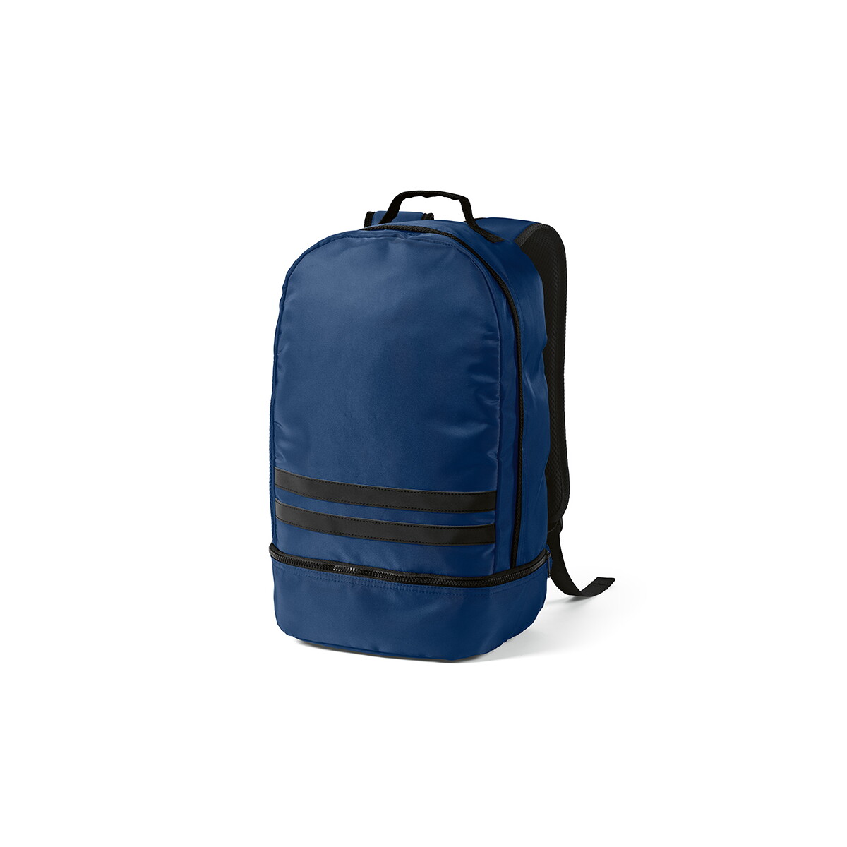 Plecak Buenos Aires 25L rPET - Niebieski ABK017_104