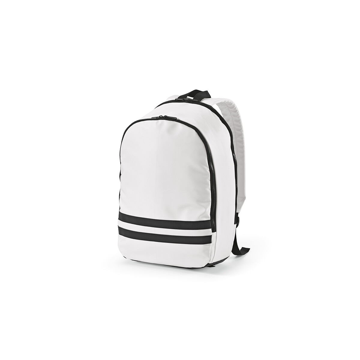 Plecak Sydney 18L rPET - Biały ABK014_106