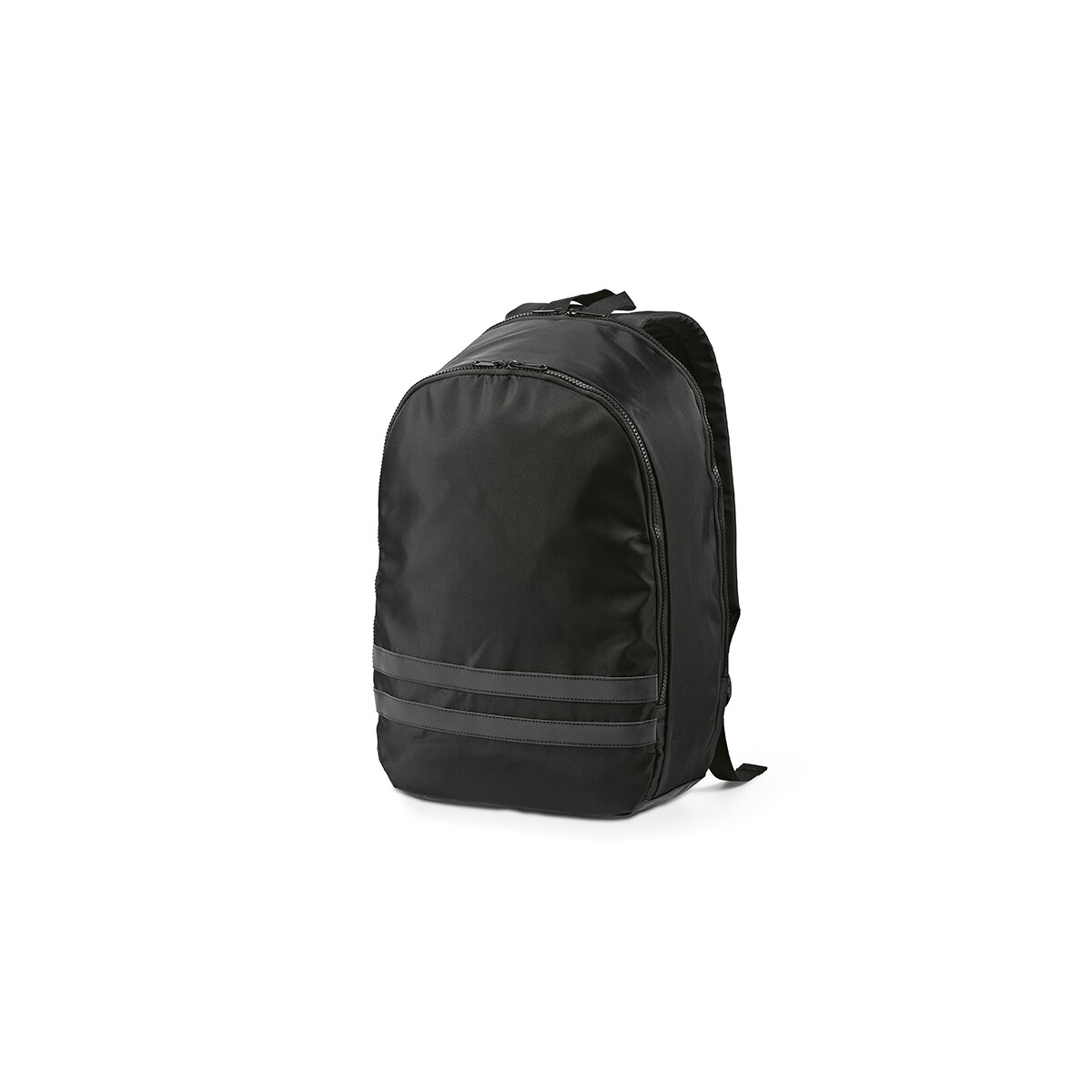 Plecak Sydney 18L rPET - Czarny ABK014_103