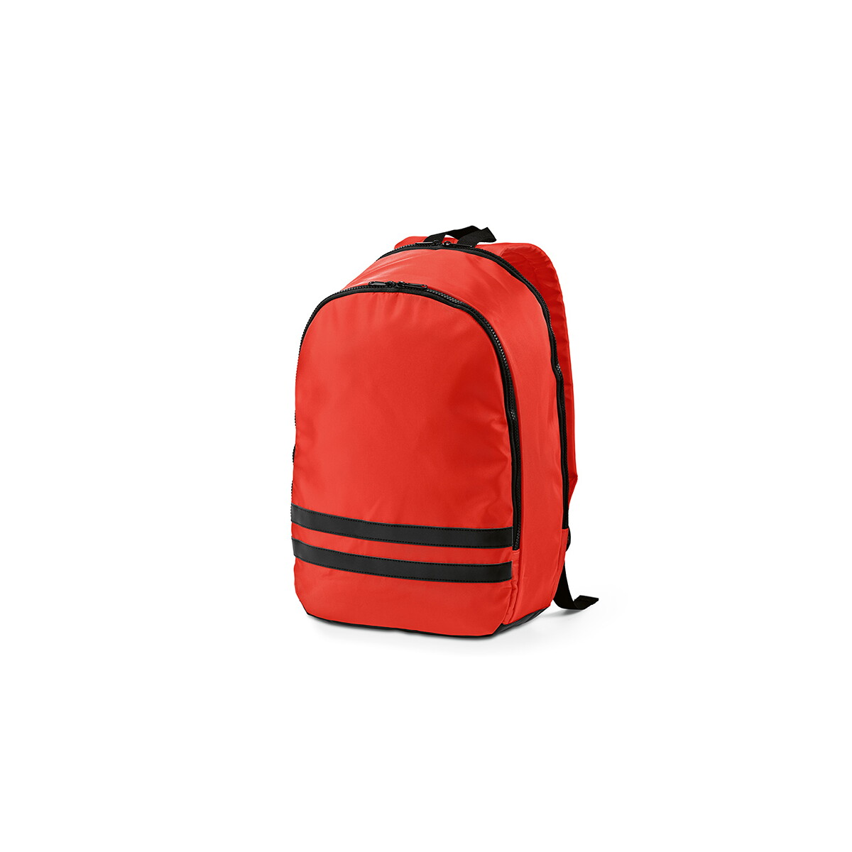 Plecak Sydney 18L rPET - Czerwony ABK014_105