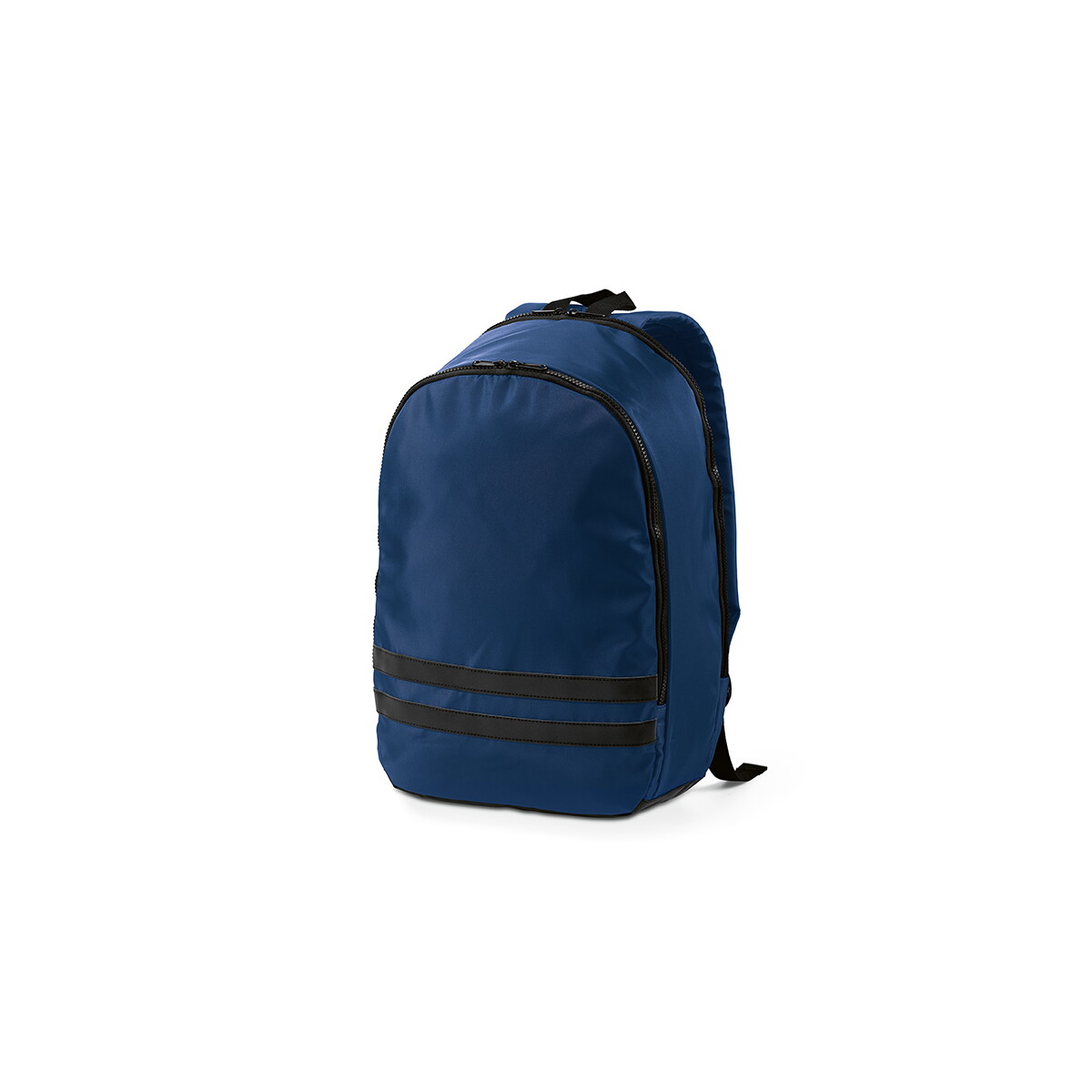 Plecak Sydney 18L rPET - Niebieski ABK014_104