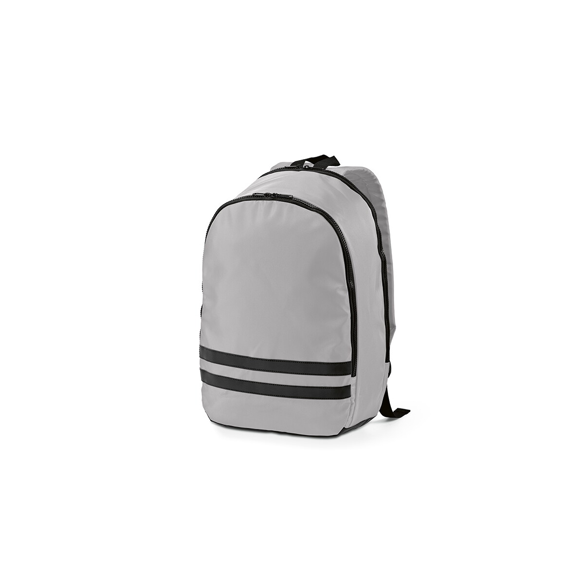 Plecak Sydney 18L rPET - Szary ABK014_113
