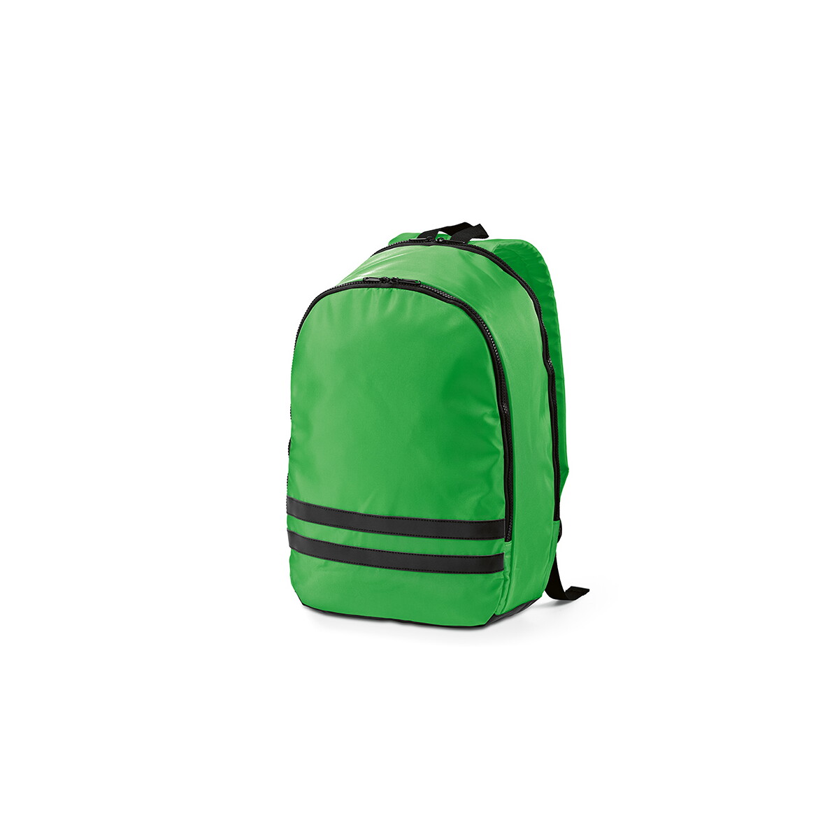 Plecak Sydney 18L rPET - Zielony ABK014_109