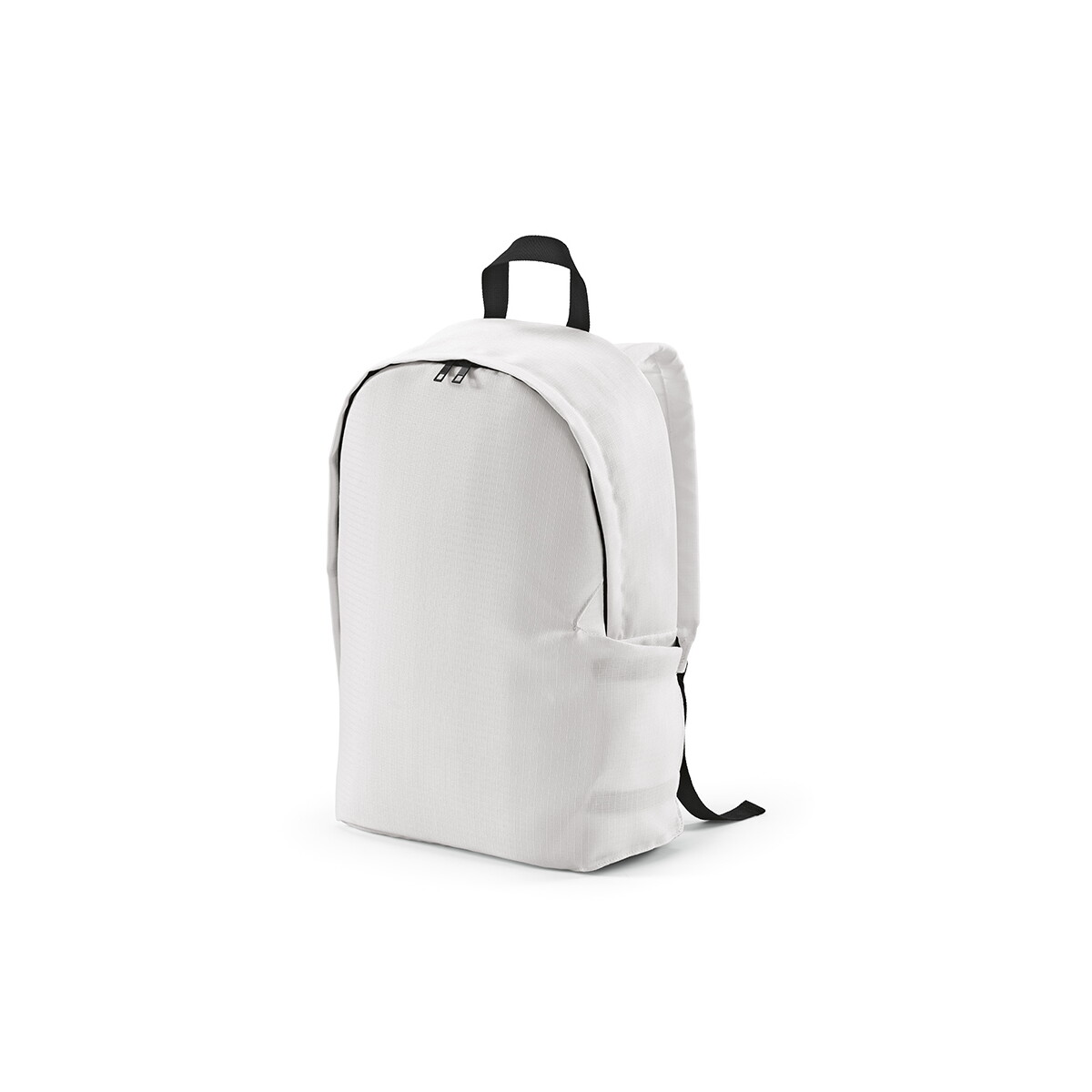 Plecak Tallin 23L rPET - Biały ABK025_106