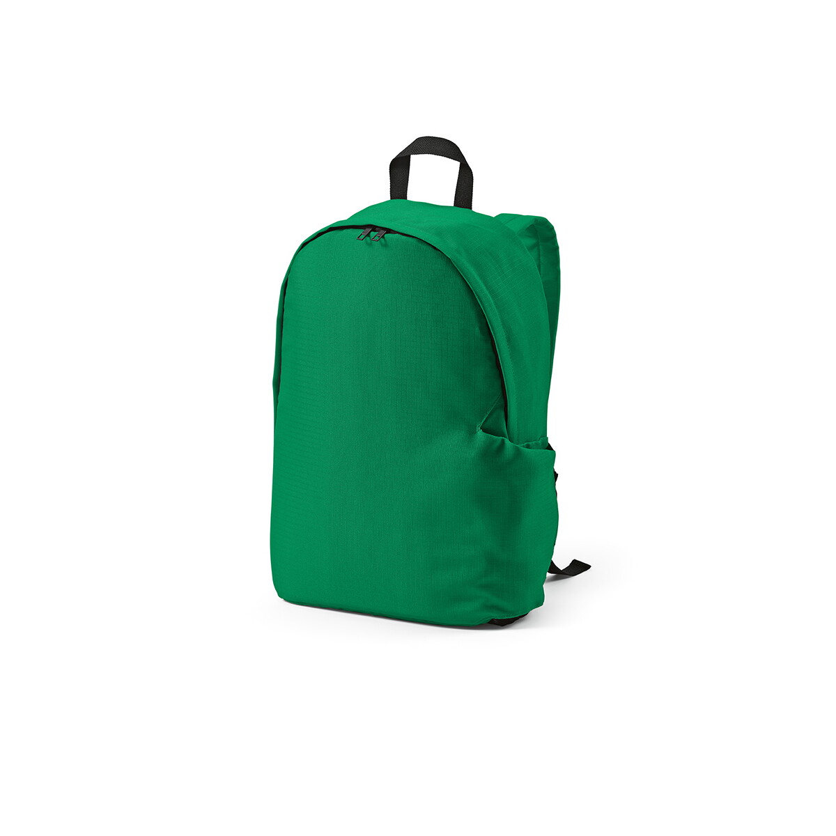 Plecak Tallin 23L rPET - zielony ABK025_109