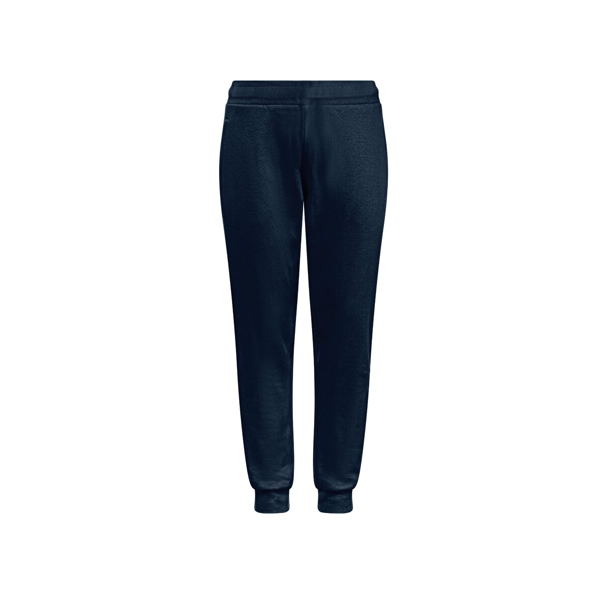THC SPRINT. Spodnie dresowe (unisex) - Granatowe 30307_134