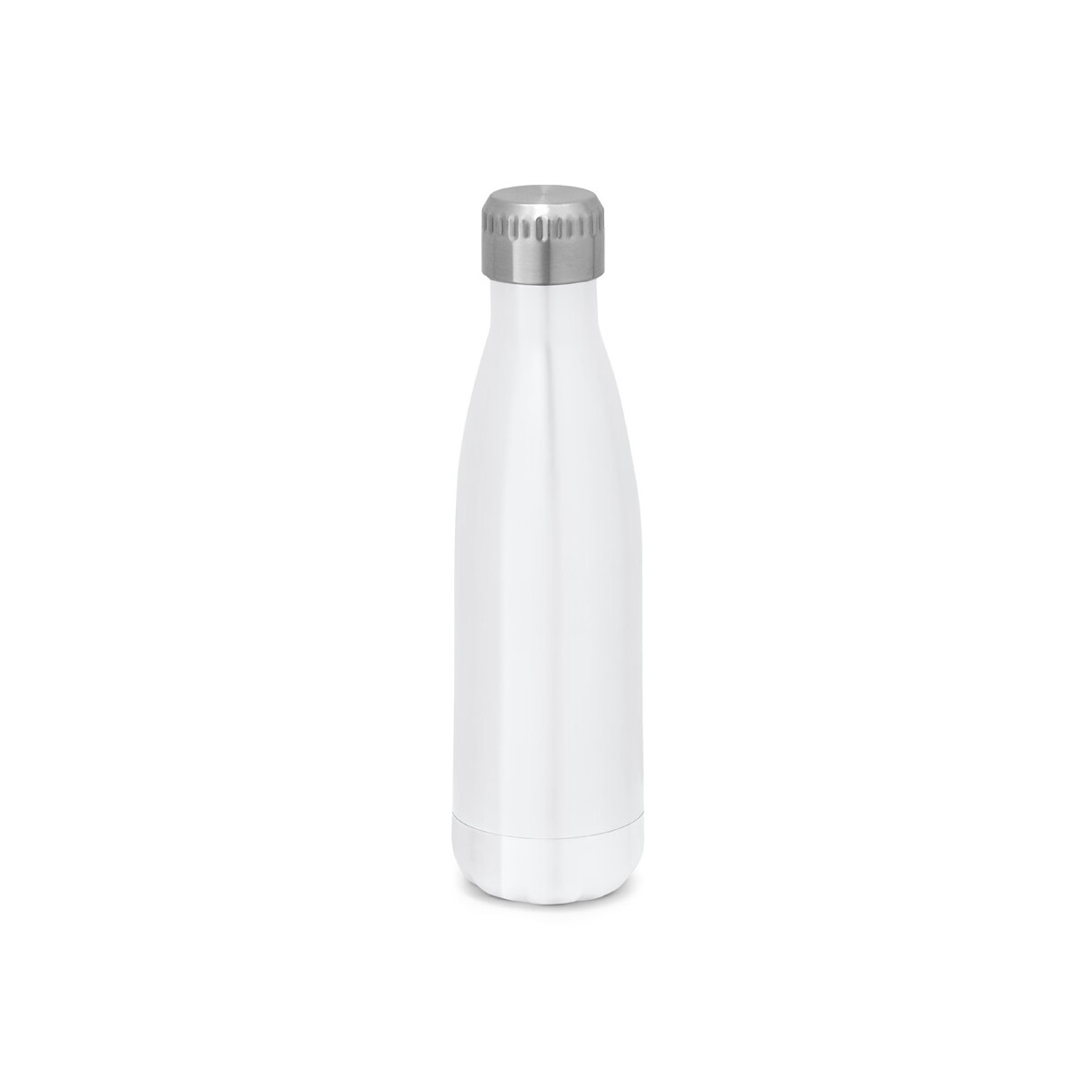 AMORTI M. Termos ze stali nierdzewnej z sublimacją 510 ml - Biały 94958_106