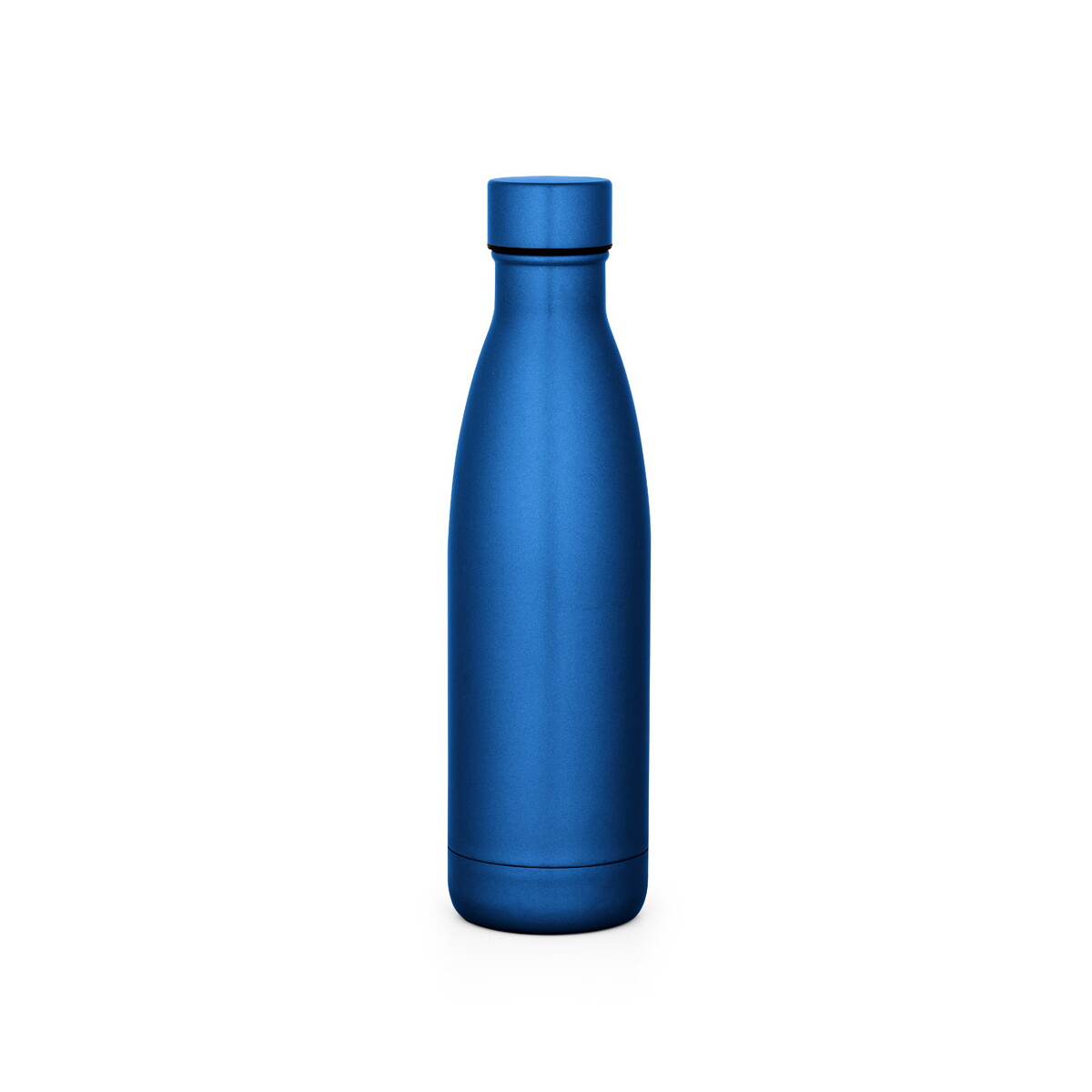 BUFFON. Termos ze stali nierdzewnej o pojemności 500 ml - szafirowy 94078_114