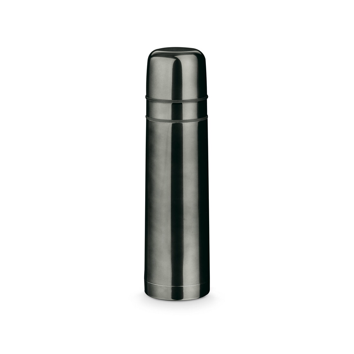 HEAT. Termos ze stali nierdzewnej 750 ml - stalowy 94667_147