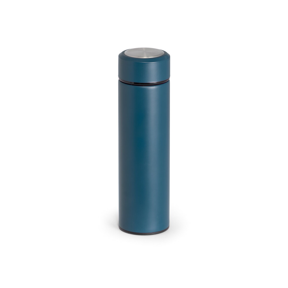 INGRAM. Termos ze stali nierdzewnej 470 ml - granatowy 94682_104