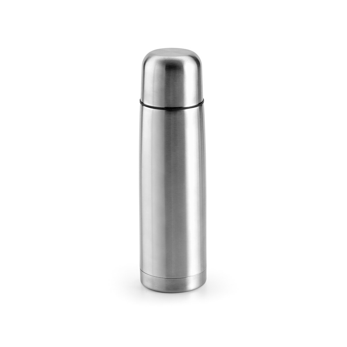 KARPOV. Termos ze stali nierdzewnej o pojemności 500 ml - srebrny 94610_107