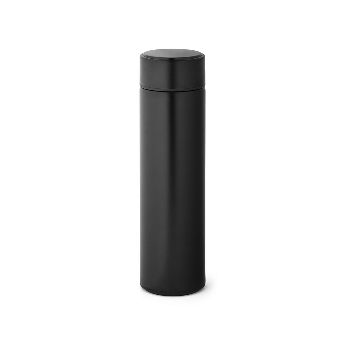 ROSSI. Termos ze stali nierdzewnej 470 ml - czarny 94069_103