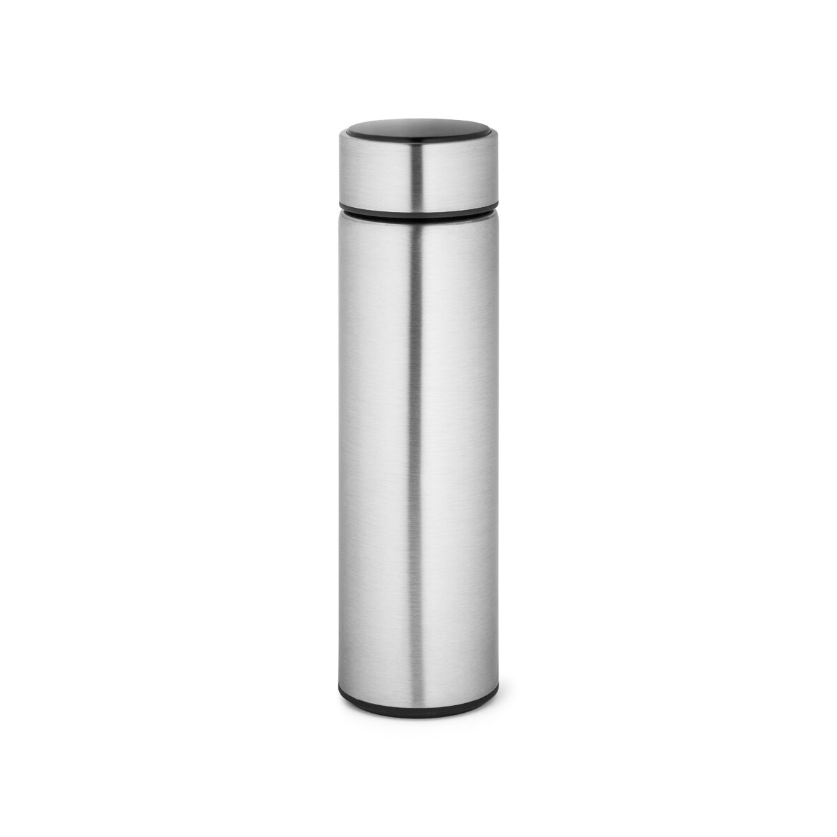 ROSSI. Termos ze stali nierdzewnej 470 ml - Satynowy srebrny 94069_127