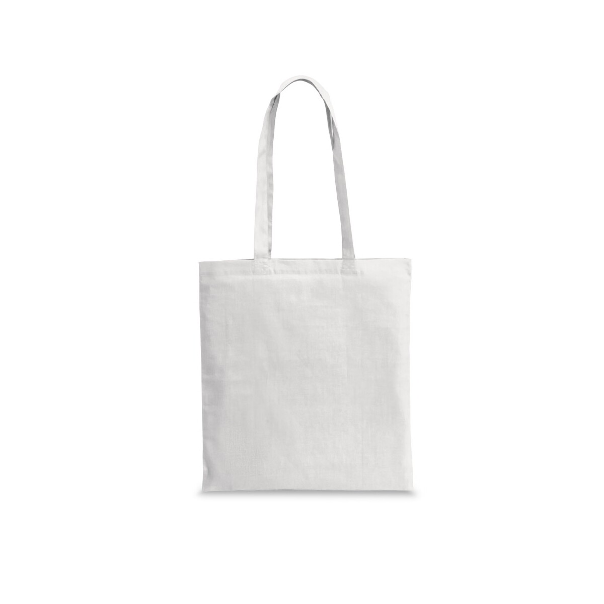 CAIRO. Torba z recyklingowanej bawełny (70%) i poliester (30% rPET) (180 g/m²) - Biała 92084_106