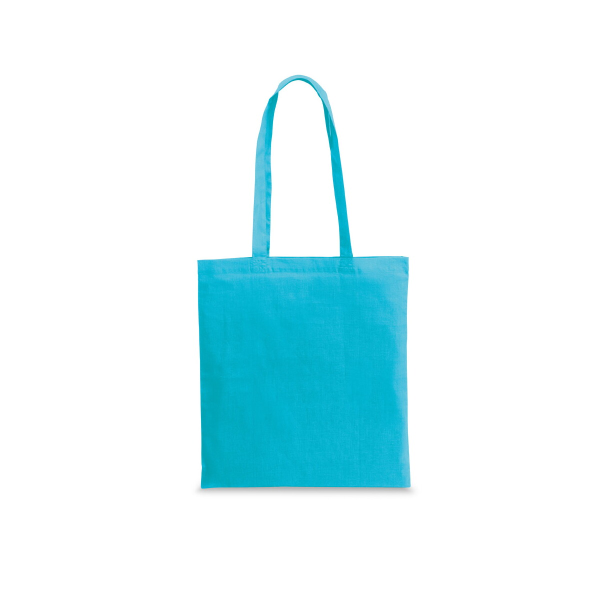 CAIRO. Torba z recyklingowanej bawełny (70%) i poliester (30% rPET) (180 g/m²) - Błękitna 92084_124