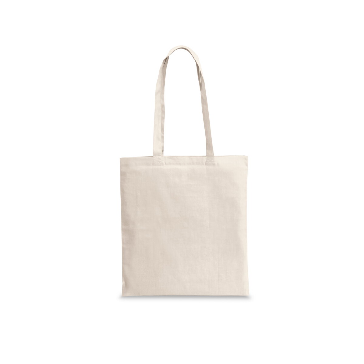 CAIRO. Torba z recyklingowanej bawełny (70%) i poliester (30% rPET) (180 g/m²) - Jasna naturalna 92084_150
