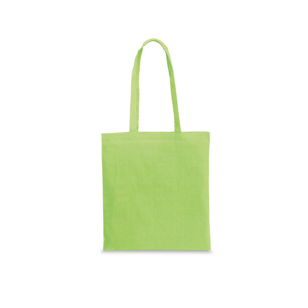 CAIRO. Torba z recyklingowanej bawełny (70%) i poliester (30% rPET) (180 g/m²) - Jasno zielona 92084_119