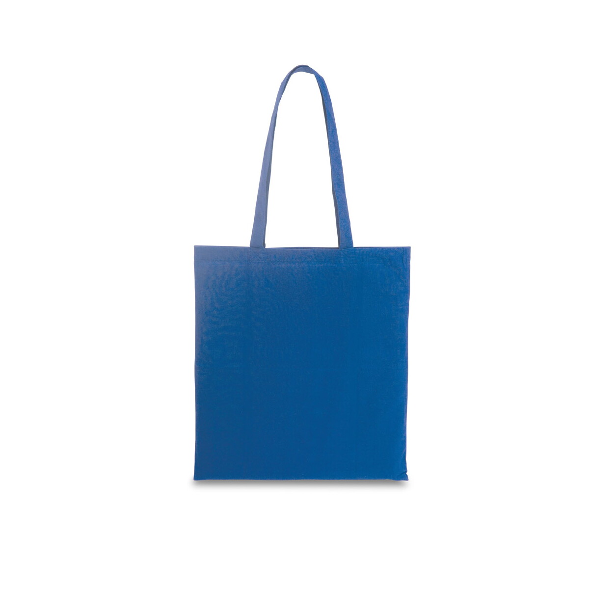 CAIRO. Torba z recyklingowanej bawełny (70%) i poliester (30% rPET) (180 g/m²) - Szafirowa 92084_114