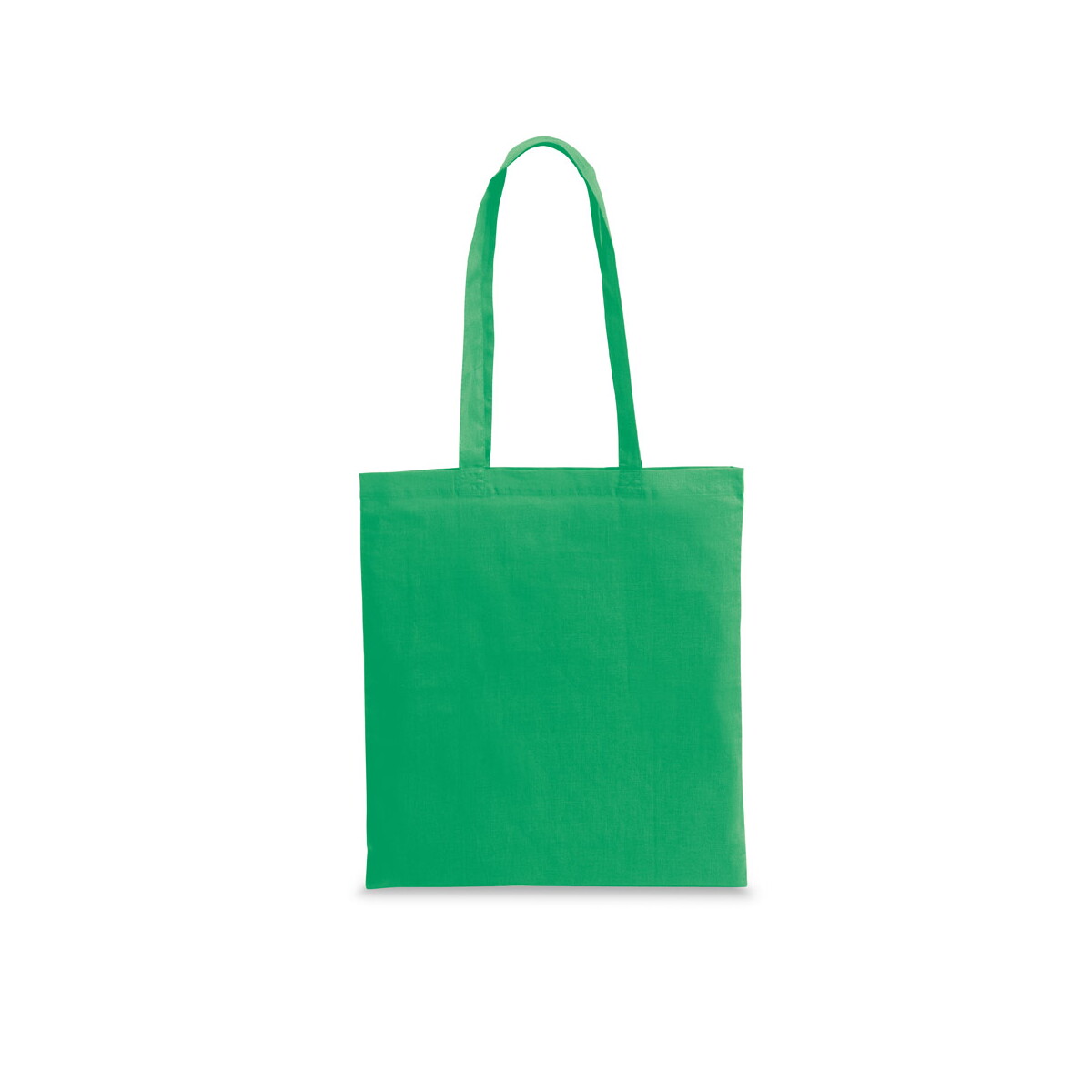 CAIRO. Torba z recyklingowanej bawełny (70%) i poliester (30% rPET) (180 g/m²) - Zielona 92084_109