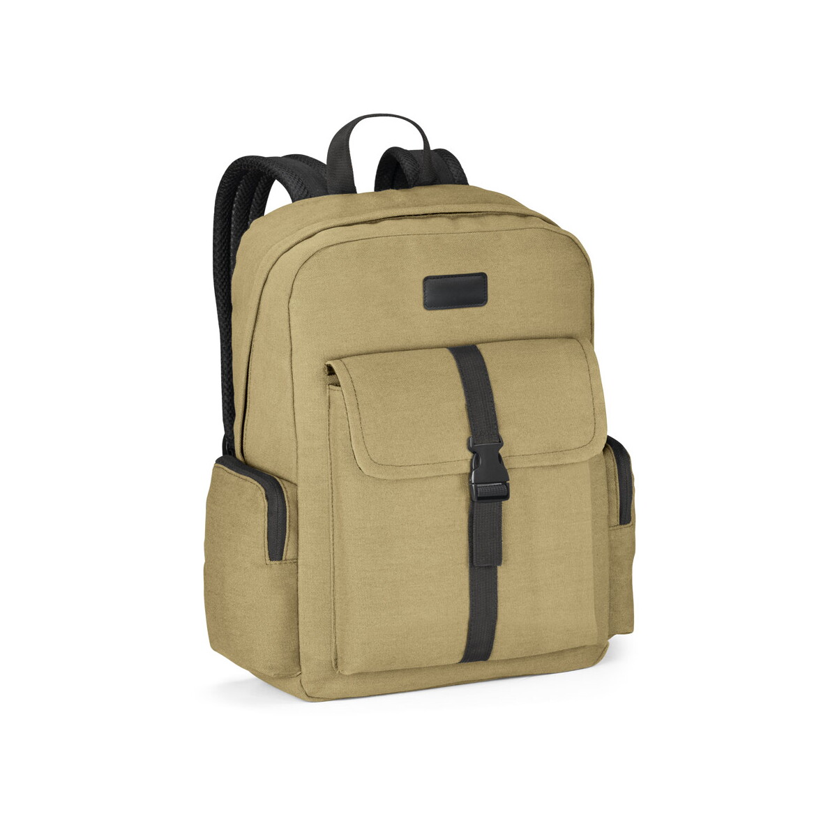 ADVENTURE. Plecak na laptopa 15'6" - Jasnobrązowy 92174_111