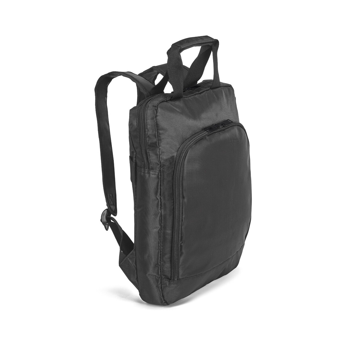 ROCCO. Plecak na laptopa 15" - czarny 92626_103