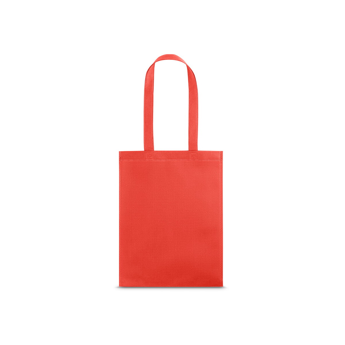 MACY. Torba (80 g/m²) - Czerwona 92854_105
