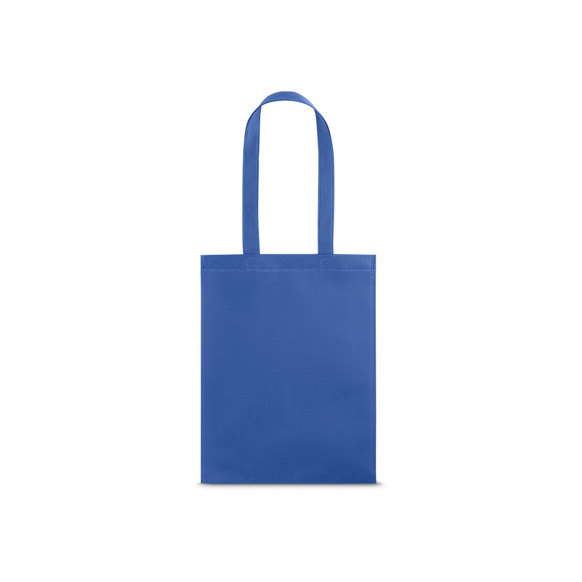 MACY. Torba (80 g/m²) - Szafirowa 92854_114