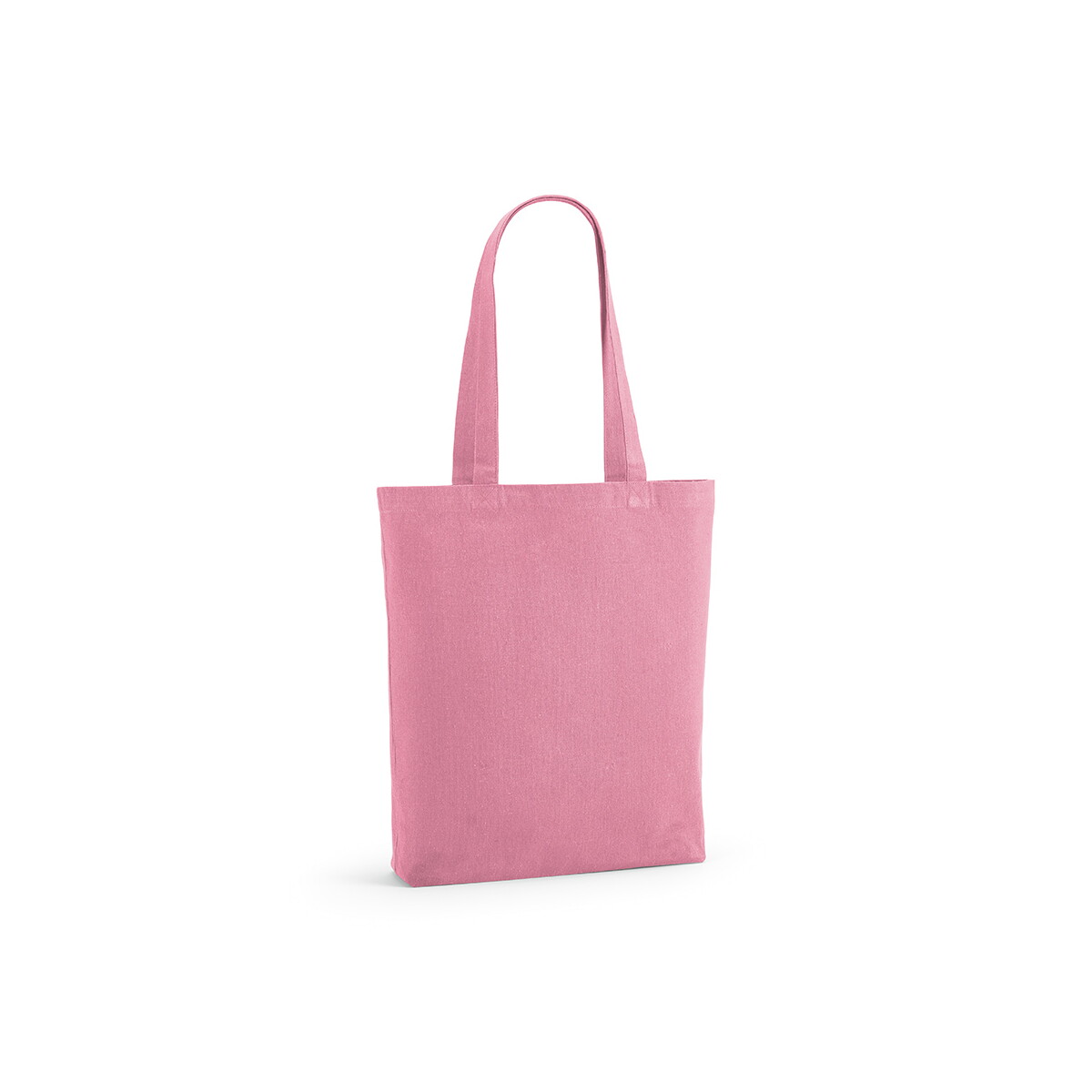 Torba na zakupy Annapurna Bawelna z recyklingu 180 gsm - Szampańska ASB003_102