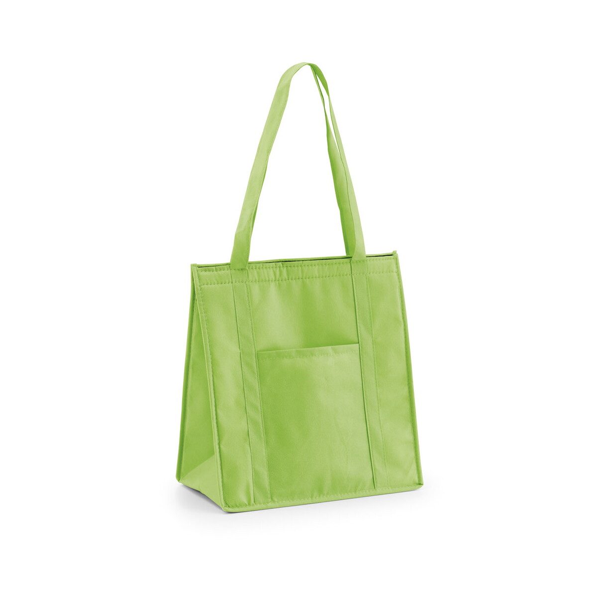 ROTTERDAM. Torba termoizolacyjna z non-woven (80 g/m²) - Jasno zielona 98410_119