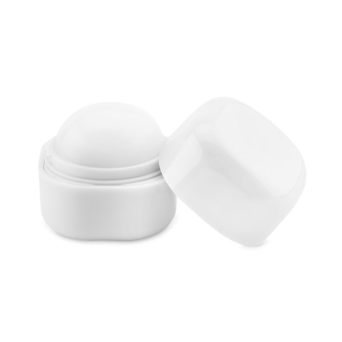 Balsam do ust LIPS - biały mo9586-06