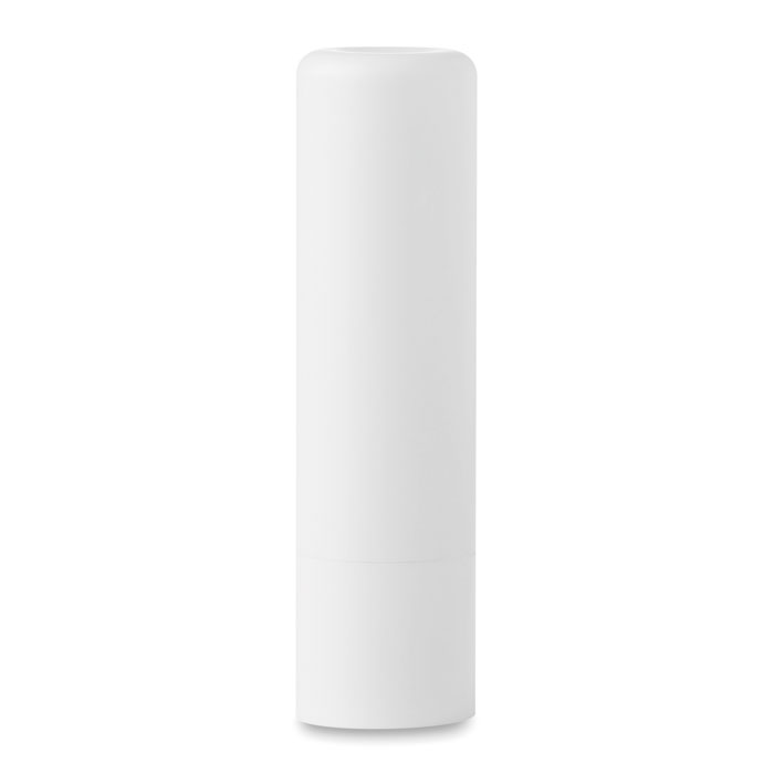 Naturalny balsam do ust GLOSS - biały it2698-06