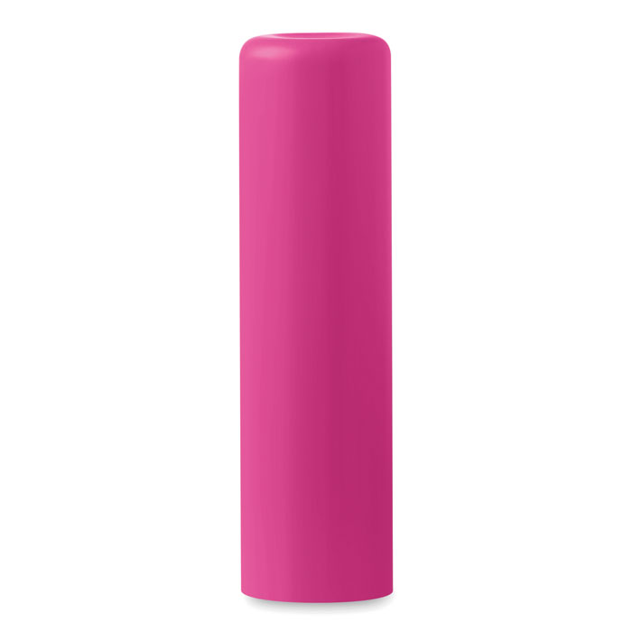 Naturalny balsam do ust GLOSS - fuksja it2698-38