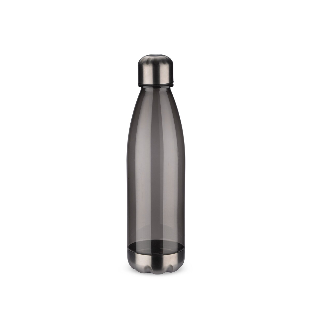 Butelka BOTILA 750 ml - czarna 16239-02
