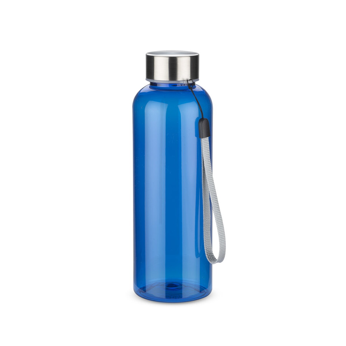 Butelka REDUCE 500 ml - niebieska 16219-03