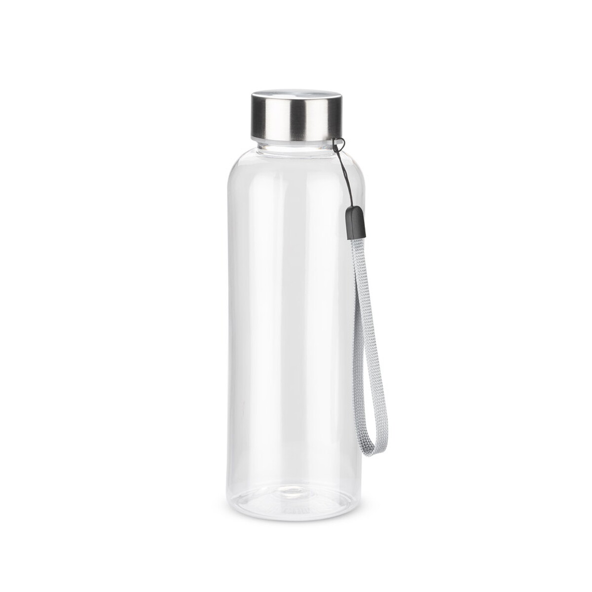 Butelka REDUCE 500 ml - przezroczysta 16219-19