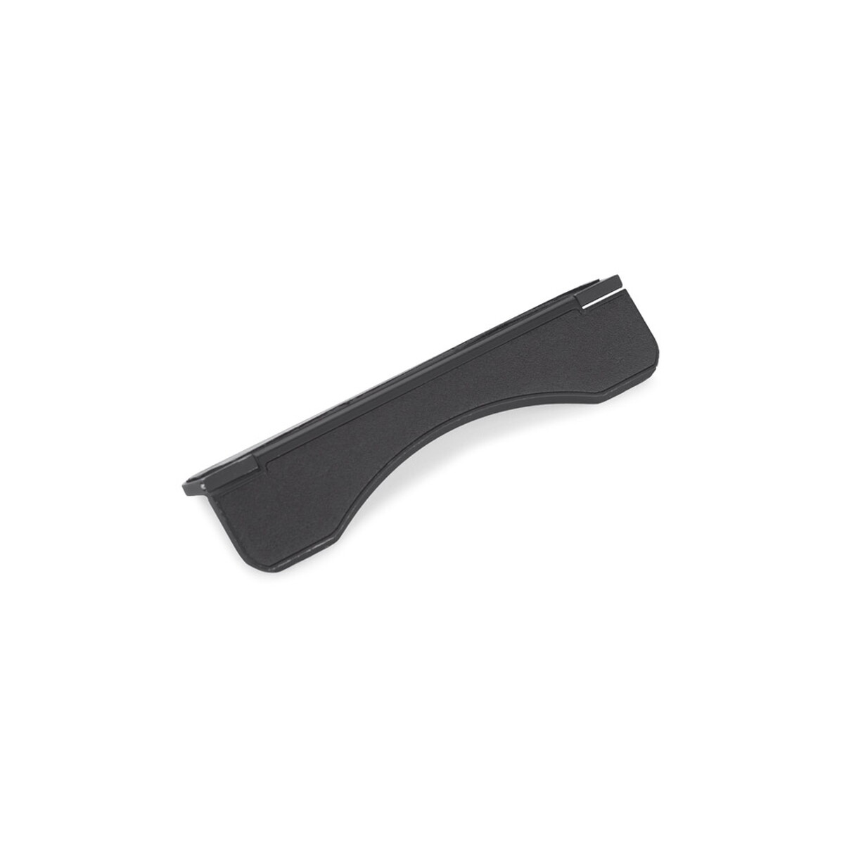 Podstawka pod laptop COMAGO - czarna 09162-02