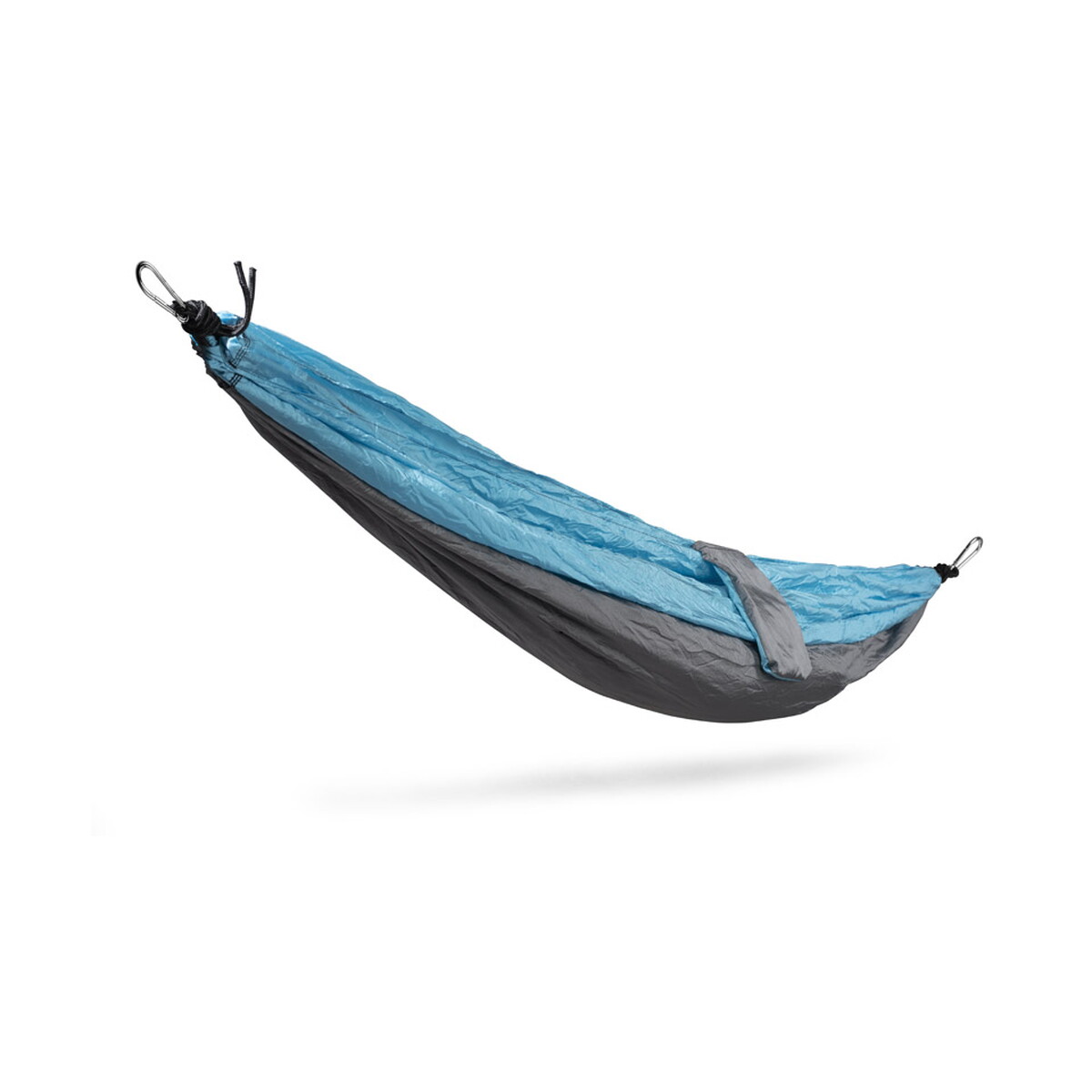 Hamak RELAX - barwny 20409