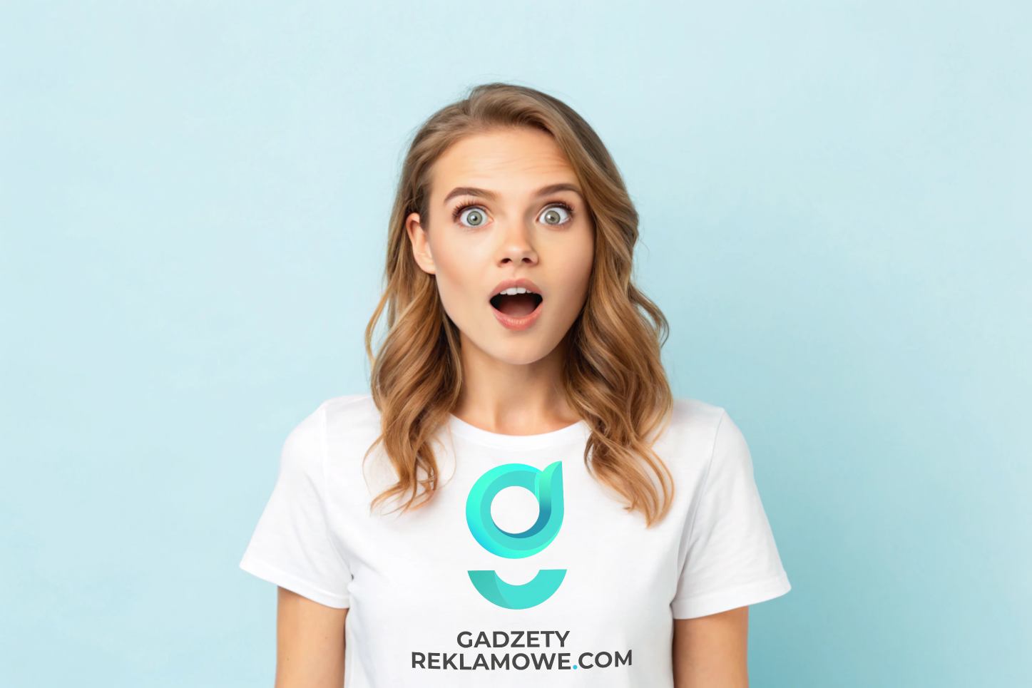 intrygujące gadżety reklamowe