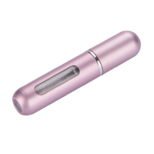 Mini perfumetka LIMA 5 ml - różowa 20046-21