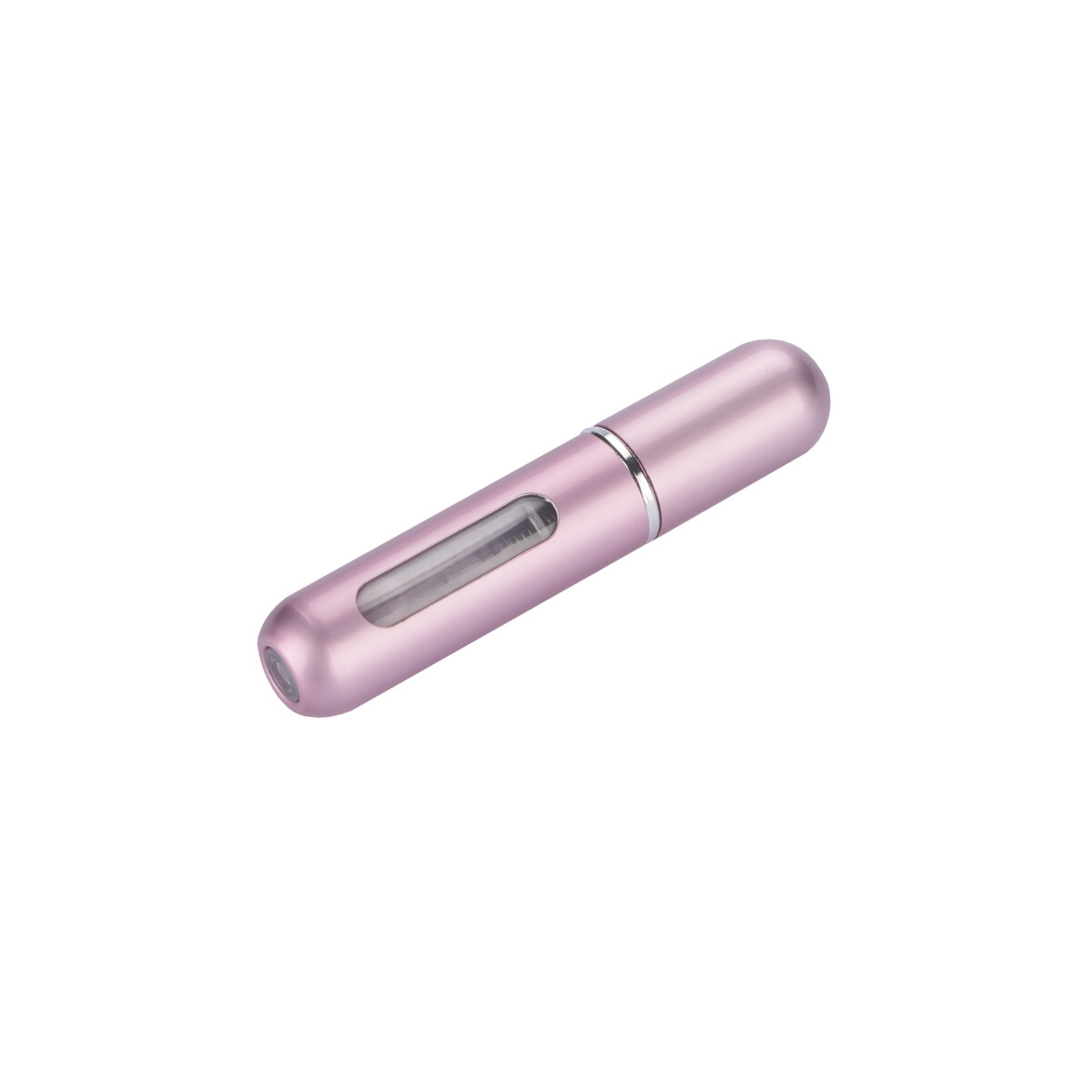 Mini perfumetka LIMA 5 ml - różowa 20046-21