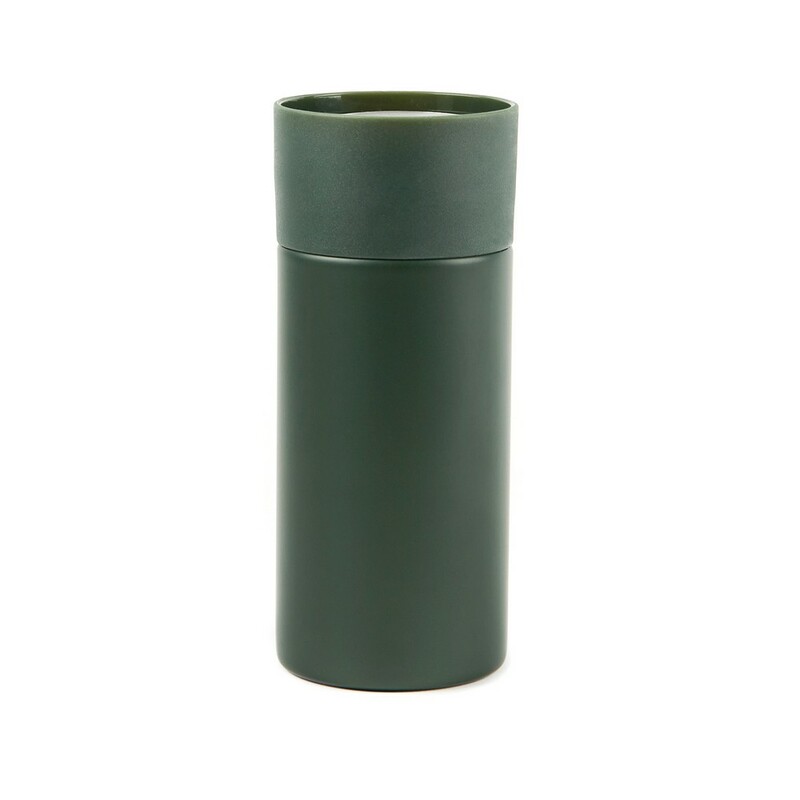 Kubek termiczny 300 ml VINGA Otis - zielony VG062-06_PV_5069__B_1