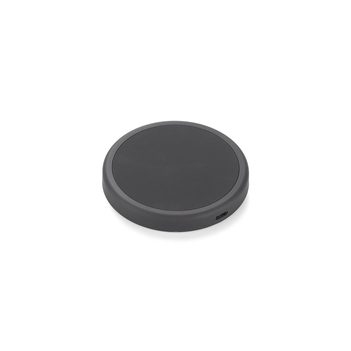 Ładowarka indukcyjna LUMEE 10W - biała 09155-01
