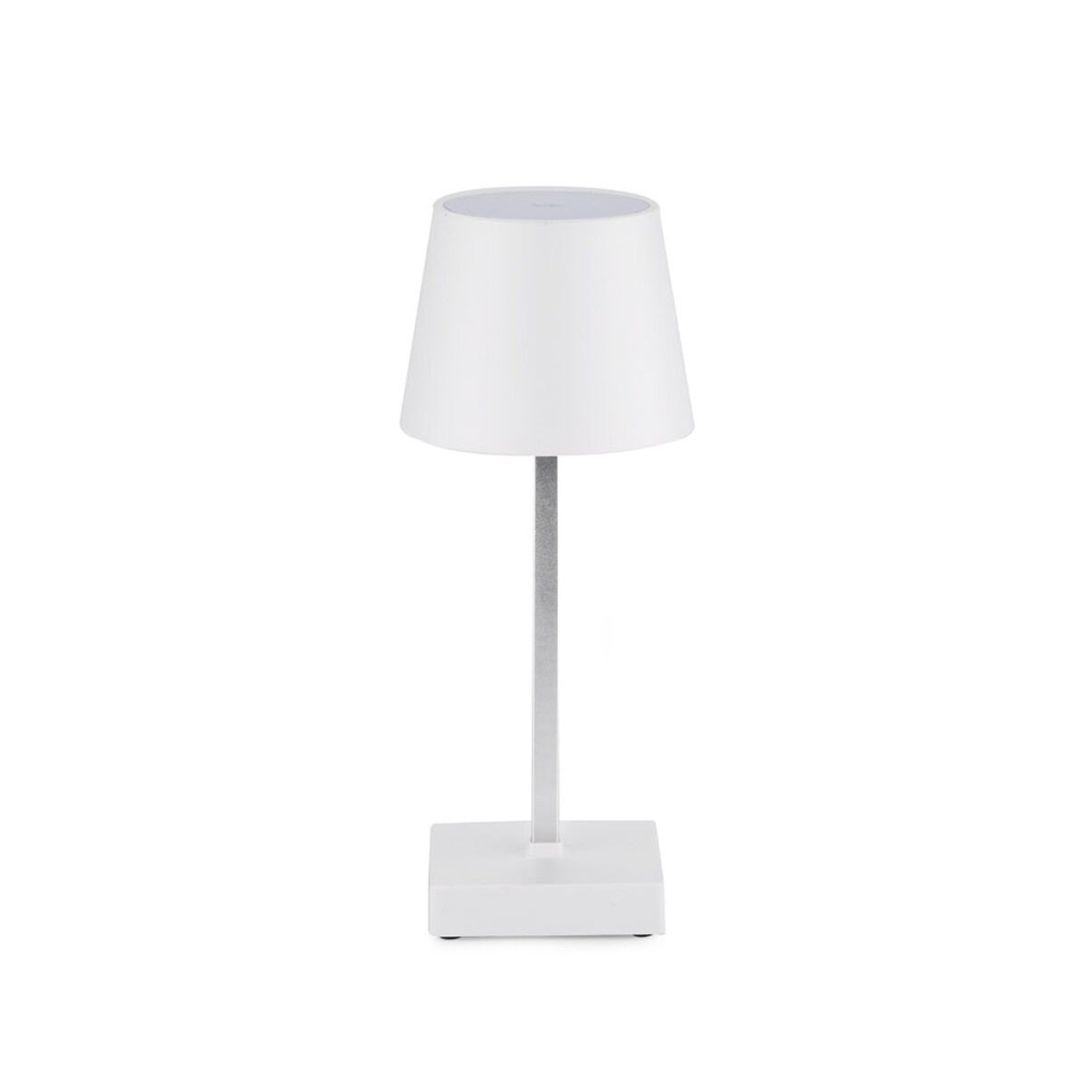Lampka biurowa VIDIA - biała 09160-01