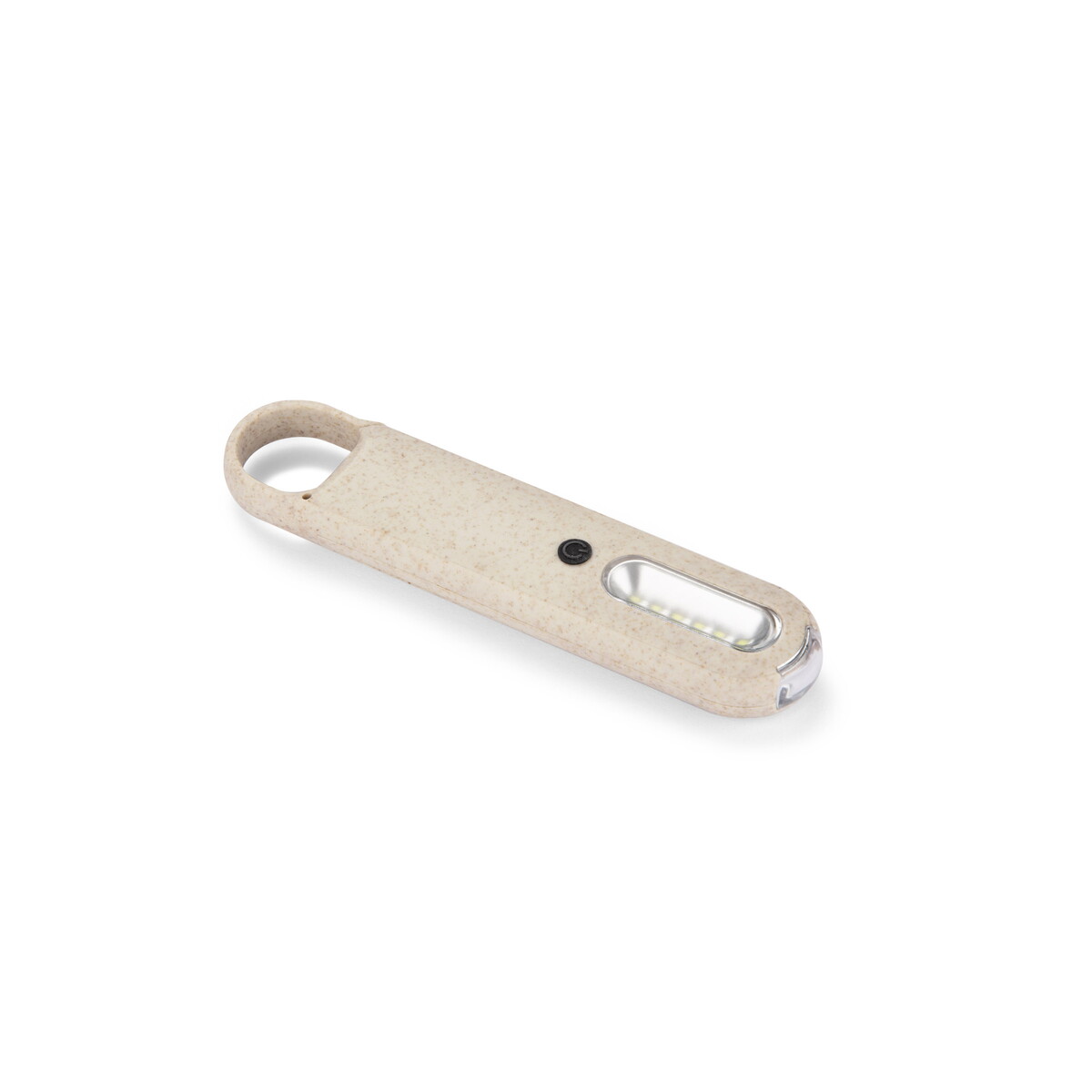 Latarka PROKO 2 - naturalna 29207-17
